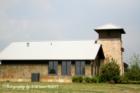 The Landing at Waterstone - Little Elm TX Real Estate. Brought to you by 3:16 team REALTY Loreena Yeo - TX Real estate broker