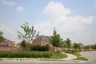 The Landing at Waterstone - Little Elm TX Real Estate. Brought to you by 3:16 team REALTY Loreena Yeo - TX Real estate broker