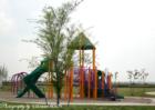 The Landing at Waterstone - Little Elm TX Real Estate. Brought to you by 3:16 team REALTY Loreena Yeo - TX Real estate broker