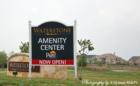 The Landing at Waterstone - Little Elm TX Real Estate. Brought to you by 3:16 team REALTY Loreena Yeo - TX Real estate broker