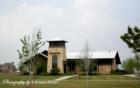 The Landing at Waterstone - Little Elm TX Real Estate. Brought to you by 3:16 team REALTY Loreena Yeo - TX Real estate broker