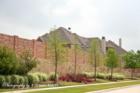 The Landing at Waterstone - Little Elm TX Real Estate. Brought to you by 3:16 team REALTY Loreena Yeo - TX Real estate broker