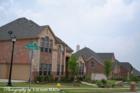 The Landing at Waterstone - Little Elm TX Real Estate. Brought to you by 3:16 team REALTY Loreena Yeo - TX Real estate broker