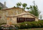 The Landing at Waterstone - Little Elm TX Real Estate. Brought to you by 3:16 team REALTY Loreena Yeo - TX Real estate broker
