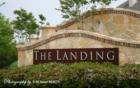 The Landing at Waterstone - Little Elm TX Real Estate. Brought to you by 3:16 team REALTY Loreena Yeo - TX Real estate broker