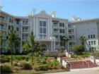 Lasata, in Baytowne, Sandestin