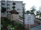 Lasata, steps to the excitement of Baytowne