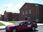 Longview Elementary which is right beside the new rec center in Spring Hill. Williamson County recreation center prices are great!