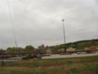 EastBrook Mall