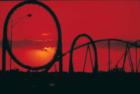 Wonderland Park in Amarillo, TX