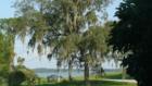 views of Little Lake Harris