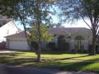 3573 Gatlin Place Cir. $339,900
      www.3573GatlinPlace.info