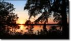 Come See Our Sunsets in Beautiful Beaufort