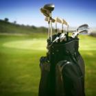 Visit any of Beaufort's Wonderful Golf Courses