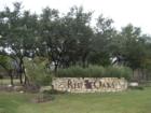 Community Entrance