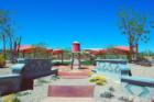 Mountain's Edge Exploration Park