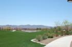 Exploration Park