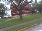 La Grange Courthouse