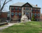 Dover Public Library
      (c) Shannon Aldrich