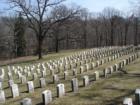 Historic Springdale Cemetary, Peoria, IL