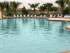 Resort pool of Village Walk of Bonita Springs
