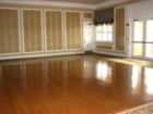 Ballroom at Village Walk