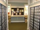 Post Office at Village Walk