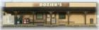 Dozier's Near Katy...Team DiMuria's favorite BBQ joint!
