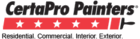 We are your local CertaPro Painters Franchise business owners, Harold and Phyllis Lloyd. 
      Visit our website. www.certapro.com/hickory&statesville
      
      
      