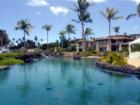 Wailea Beach Villas is a recently completed Wailea oceanfront condominium.  There are penthouse units and villas closer to the beach. Prices range from $2.7 to $10.9M