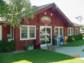 Covers Apple Ranch
