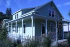 Sonora Law Firm Mick Macomber Real Estate Attorney
