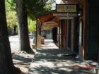 City Hotel Main Street Columbia