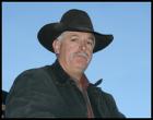 Columbia Stage Driver