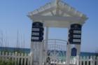 Deeded Beach Access!  This can be yours too!