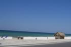 How many beautiful colors can the gulf create?!