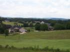 Falcon's Lair Golf and Residential Community, Walhalla, South Carolina