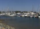 Coronado San Diego CA