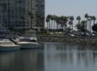 Coronado San Diego CA