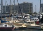 Coronado San Diego CA