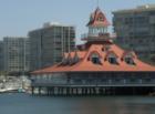 Coronado San Diego CA