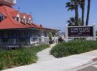 Coronado San Diego CA