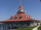 Coronado San Diego CA