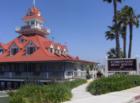 Coronado San Diego CA