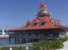 Coronado San Diego CA