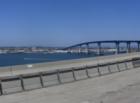 Coronado San Diego CA