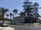 Coronado San Diego CA