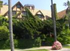 Coronado San Diego CA