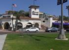 Coronado San Diego CA