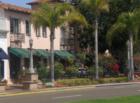 Coronado San Diego CA